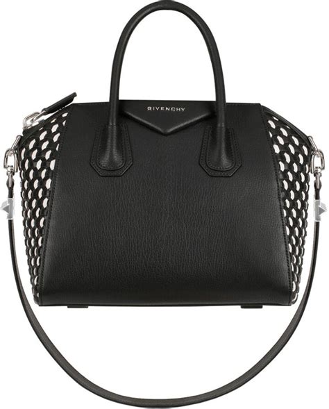 givenchy handbags new collection.